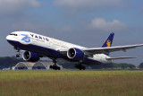 VARIG BOEING 777 200 GRU RF 1737 14.jpg