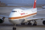 QANTAS BOEING 747 200 HKG RF 050 6.jpg