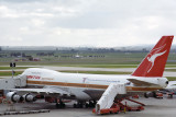 QANTAS BOEING 747 200 MEL RF 042 12.jpg