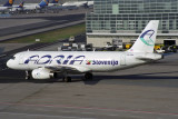 ADRIA AIRBUS A320 FRA RF 1762 2.jpg