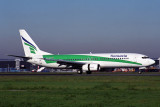 TRANSAVIA BOEING 737 800 AMS RF 1772 36.jpg