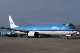 KLM BOEING 737 900 AMS RF IMG_5828.jpg