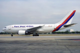 ROYAL NEPAL AIRBUS A310 300 BKK RF 859 7.jpg
