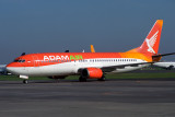 ADAM AIR BOEING 737 400 SUB RF 1837 33.jpg