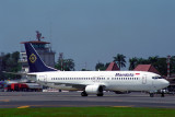 MANDALA BOEING 737 400 SUB RF 1839 14.jpg