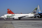 FRONTIER BOEING BOEING 737 300 LAX RF 1265 13.jpg