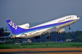 ALL NIPPON LOCKHEED L1011 KOJ RF 943 29.jpg