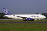 SABENA AIRBUS A320 CDG RF 1593 4.jpg
