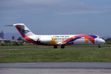 CEBU PACIFIC DC9 30 MNL RF 1460 36.jpg