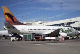 FRONTIER BOEING 737 300 DEN RF 1502 27.jpg