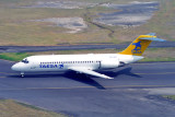 TAESA DC9 10 MEX RF 894 24.jpg