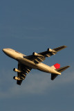JAPAN AIRLINES BOEING 747 400D HND RF IMG_5702.jpg