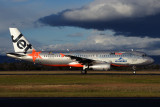 JETSTAR AIRBUS A320 HBA RF IMG_9198.jpg