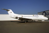 AIR NAMIBIA FOKKER F28 LSR RF 1718 20.jpg