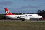 TURKISH BOEING 737 500 FRA RF 1764 32.jpg