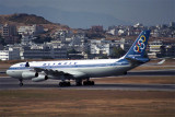 OLYMPIC AIRBUS A340 300 ATH RF 1392 34.jpg