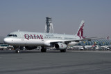 QATAR AIRBUS A321 DXB RF IMG_0180.jpg
