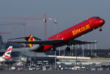 1 TIME MD80 JNB RF IMG_0485.jpg