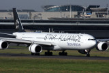 SOUTH AFRICAN AIRBUS A340 600 JNB RF IMG_0523.jpg