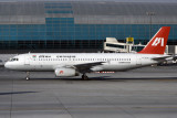 INDIAN AIRLINES AIRBUS A320 DXB RF IMG_0242.jpg