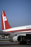 AERONICA BOEING 707 MIA RF 528 35.jpg