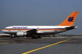 HAPAG LLOYD AIRBUS A310 300 JFK RF 549 18.jpg