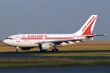 AIR INDIA AIRBUS A310 300 JNB RF 1054 25.jpg