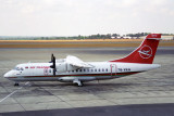AIR MALAWI ATR42 HRE RF 1049 3.jpg