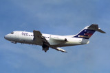 ANSETT FOKKER F28 SYD RF 294 26.jpg