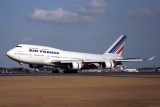 AIR FRANCE BOEING 747 400 NRT RF 1126 21.jpg