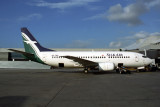 SILK AIR BOEING 737 300 SIN RF 1139 17.jpg