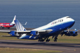 UNITED BOEING 747 400 SYD RF IMG_1323.jpg