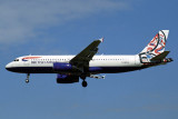 BRITISH AIRWAYS AIRBUS A320 LHR RF 1288 33.jpg