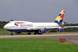 BRITISH AIRWAYS BOEING 747 400 LGW RF 1477 29.jpg