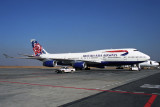 BRITISH ASIA AIRWAYS BOEING 747 400 JNB RF 1568 32.jpg
