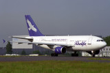 KHALIFA AIRBUS A310 300 CDG RF 1593 15.jpg