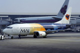 MAI BOEING 737 300 BKK RF 1594 12.jpg