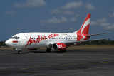 AIR ASIA BOEING 737 300 DPS RF IMG_1331.jpg