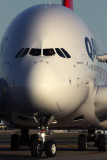 QANTAS AIRBUS A380 SYD RF IMG_2137.jpg