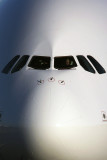 QANTAS AIRBUS A380 SYD RF IMG_2139.jpg