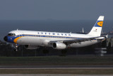 LUFTHANSA AIRBUS A321 IST RF IMG_2847.jpg