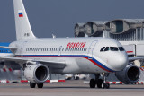 ROSSIYA AIRBUS A319 CDG RF IMG_3124.jpg