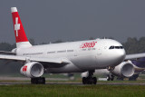 SWISS AIRBUS A330 300 ZRH RF IMG_3299.jpg