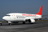 GARUDA CITILINK BOEING 737 300 SUB RF IMG_1159.jpg