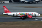 AIR ASIA AIRBUS A320 HKG RF IMG_4595.jpg
