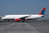 MANDALA AIRBUS A320 SUB RF IMG_1129.jpg