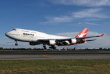 QANTAS BOEING 747 400 JFK RF IMG_2266.jpg