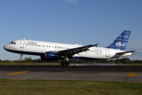 JET BLUE AIRBUS A320 JFK RF IMG_2249.jpg