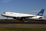 JET BLUE AIRBUS A320 JFK RF IMG_2258.jpg