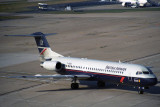 BRITISH AIRWAYS FOKKER 100 ORY RF 1158 7.jpg